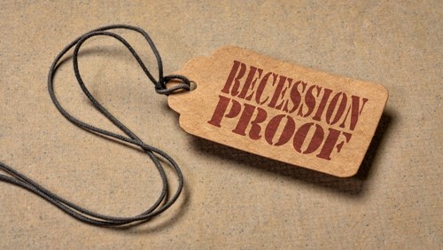 Recession-proof your whistleblowing system